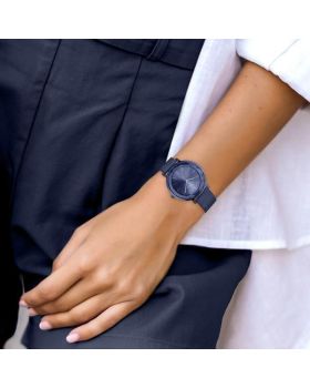 Jacques Lemans York 1-2054J - 