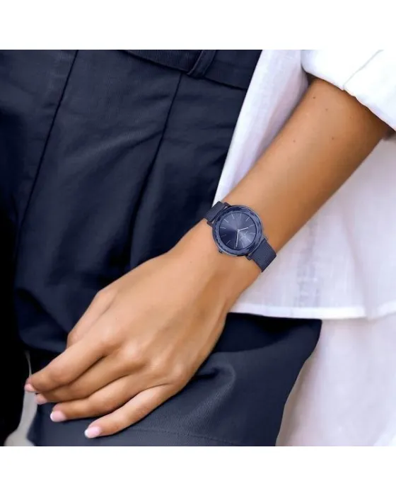 Jacques Lemans York 1-2054J - 