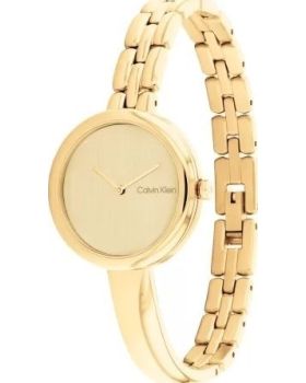 Calvin Klein Bangled 25200279 - 