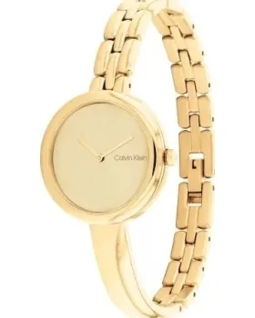 Calvin Klein Bangled 25200279, όψη 2