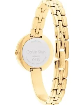 Calvin Klein Bangled 25200279, όψη 3