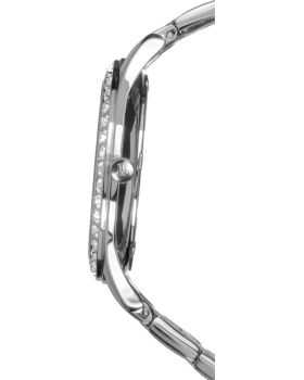 Jacques Lemans Rome 1-1841Ε - 