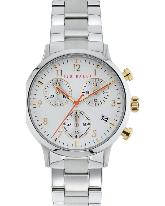 Ted Baker Cosmop Chronograph BKPCSS001