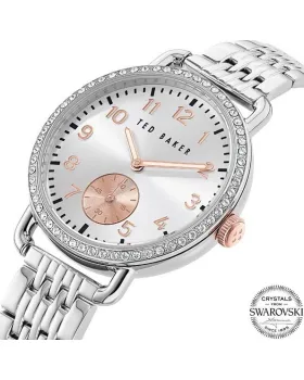 Ted Baker Hannahh BKPHHS002, view 2