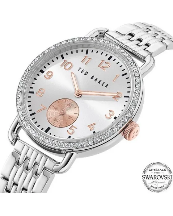 Ted Baker Hannahh BKPHHS002, view 2