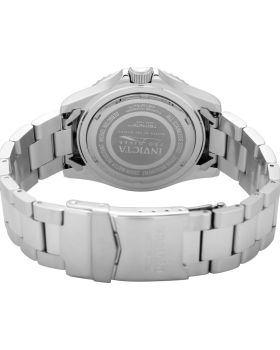 Invicta Pro Diver 26970 - 