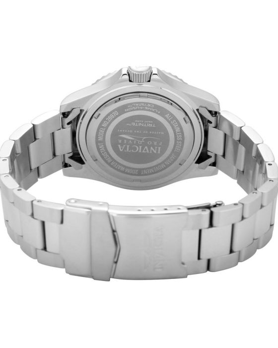 Invicta Pro Diver 26970 - 