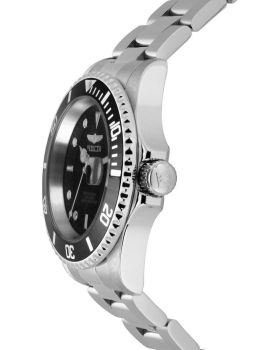 Invicta Pro Diver 26970 - 
