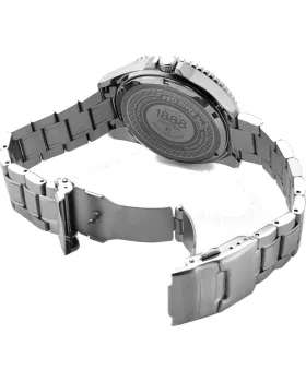 Roamer Pro Diver 200 969845-41-45-20 - 