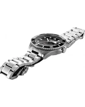 Roamer Pro Diver 200  969845-41-85-20 - 