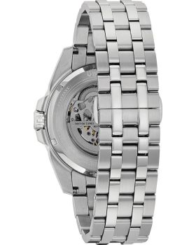 Bulova Sutton Automatic 96A187 - 