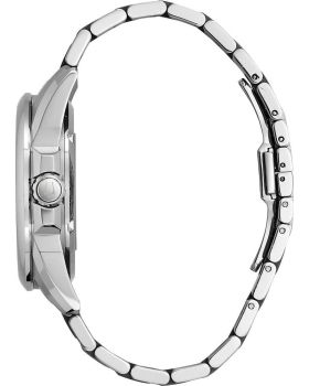 Bulova Sutton Automatic 96A187 - 