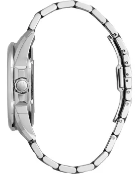 Bulova Sutton Automatic 96A187 - 