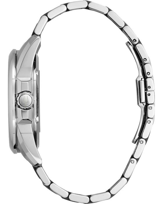 Bulova Sutton Automatic 96A187 - 