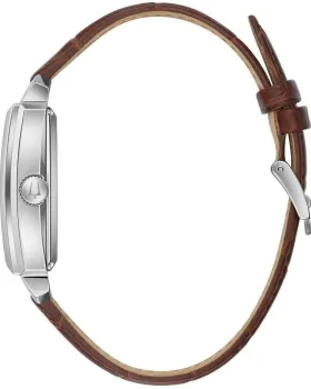 Bulova Classic Automatic 96A268 - 