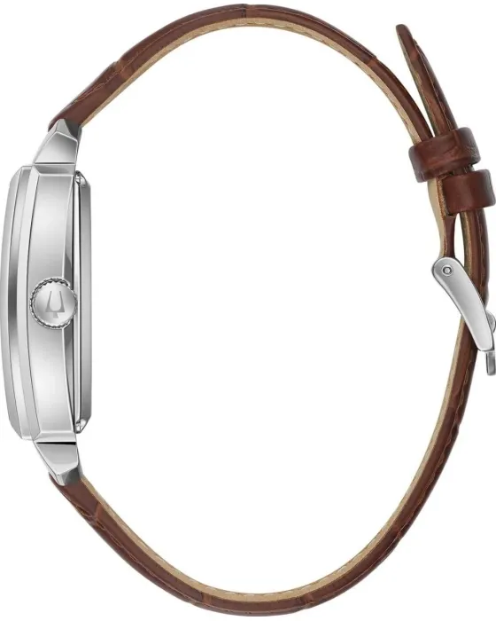 Bulova Classic Automatic 96A268 - 