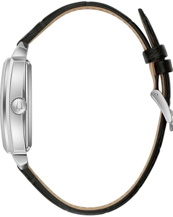 Bulova Classic Automatic 96A269 - 