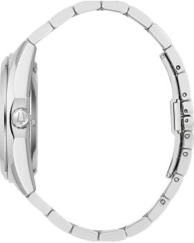 Bulova Surveyor Automatic 96A270 - 