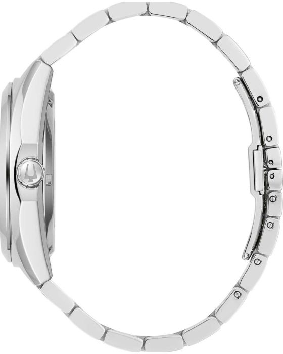 Bulova Surveyor Automatic 96A270 - 