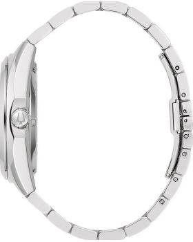 Bulova Surveyor Automatic 96A274 - 