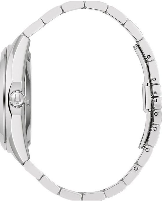 Bulova Surveyor Automatic 96A274 - 