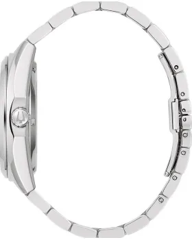 Bulova Surveyor Automatic 96A275 - 