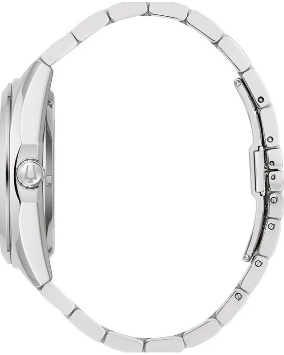 Bulova Surveyor Automatic 96A275 - 