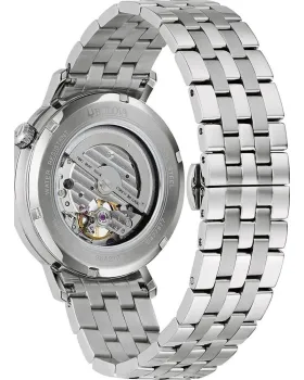 Bulova Aerojet Automatic 96A277 - 