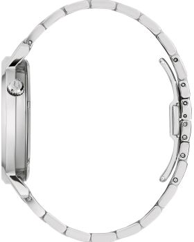 Bulova Aerojet Automatic 96A277 - 