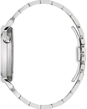 Bulova Aerojet Automatic 96A277 - 