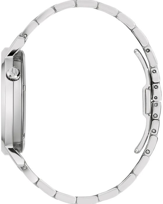 Bulova Aerojet Automatic 96A277 - 