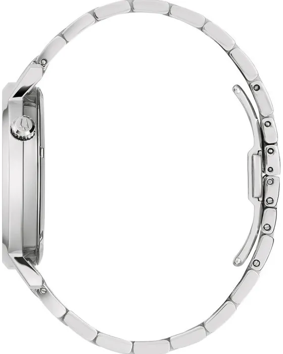 Bulova Aerojet Automatic 96A277 - 