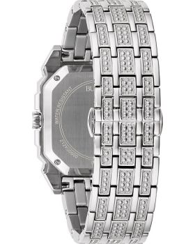 Bulova Octava 96A285 - 