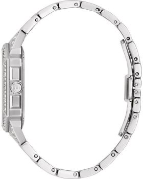 Bulova Octava 96A285 - 