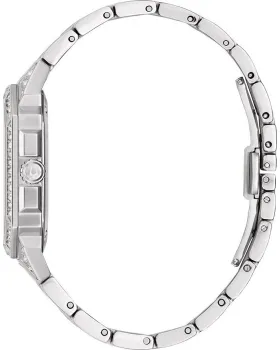 Bulova Octava 96A285, όψη 2