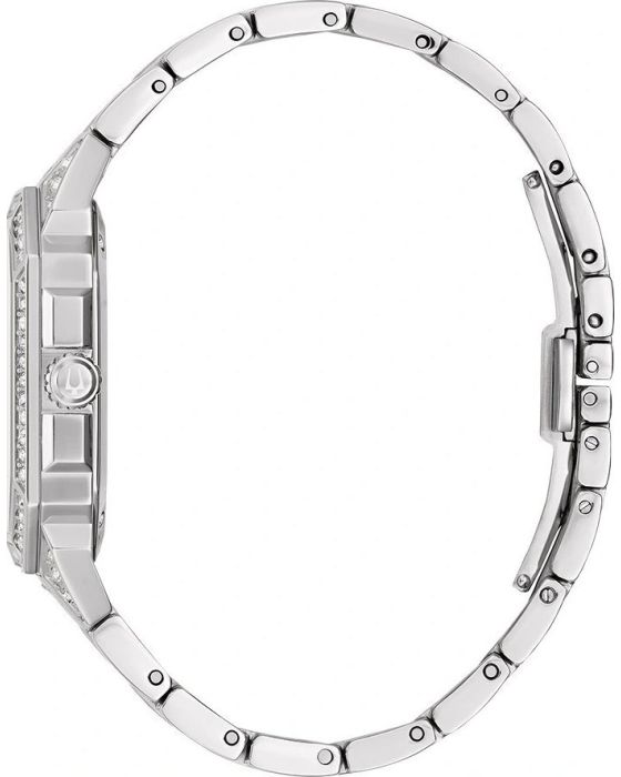 Bulova Octava 96A285 - 