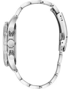 Bulova Marine Star Chronograph 96B256 - 