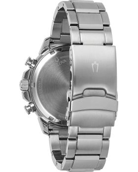 Bulova Sport Marine Star Chronograph 96B272 - 