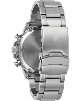 Bulova Sport Marine Star Chronograph 96B272 - 