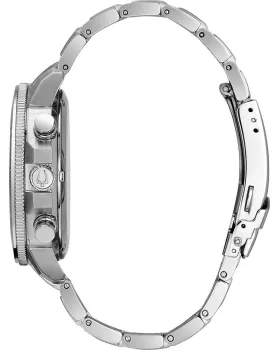 Bulova Sport Marine Star Chronograph 96B272 - 