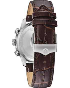 Bulova Sutton Chronograph 96B309 - 