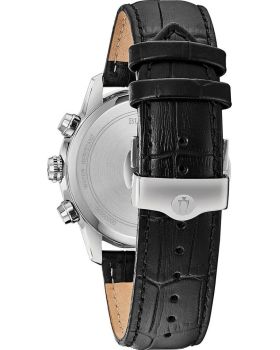 Bulova Sutton Chronograph 96B310 - 2