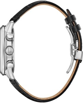 Bulova Sutton Chronograph 96B310 - 1