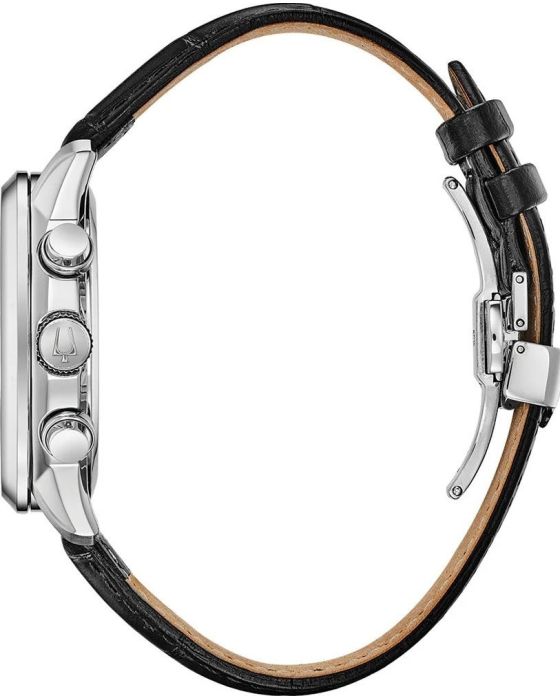 Bulova Sutton Chronograph 96B310 - 1