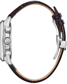 Bulova Sutton Chronograph 96B311 - 