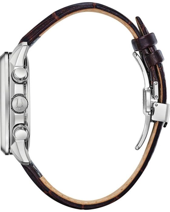 Bulova Sutton Chronograph 96B311 - 