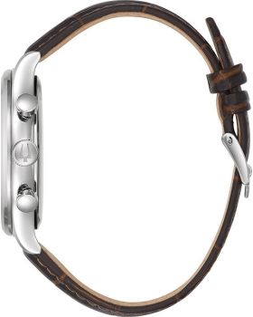 Bulova Precisionist Chronograph 96B356 - 