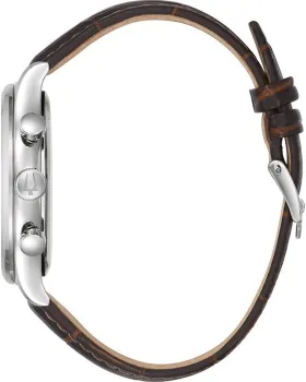 Bulova Precisionist Chronograph 96B356 - 