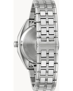 Bulova Jet Star Precisionist 96B401 - 