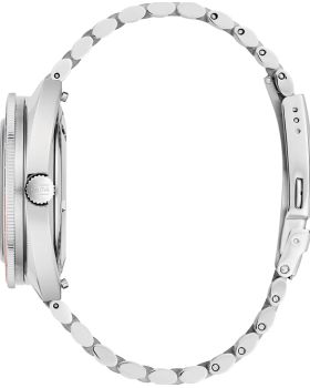 Bulova Oceanographer GMT Automatic 96B405 - 